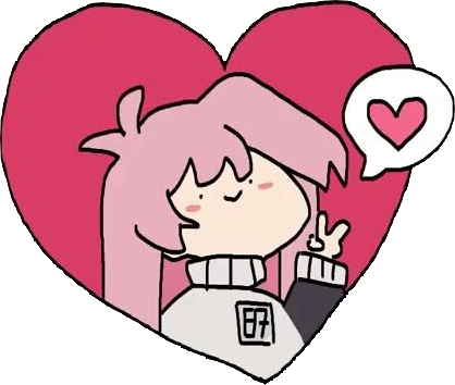 ShachiReadingMessage